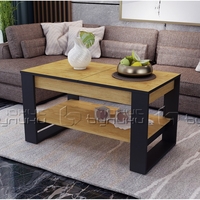 Разтегателна маса Денвър