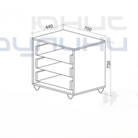 Скрин Маджестик