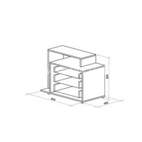 Скрин Регал