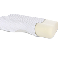 Възглавница MEMORY BALANCE