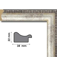 А 3774