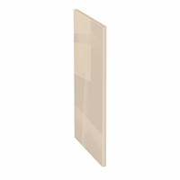 Завършваща декоративна страница Г