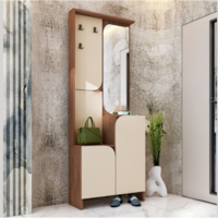 Портманто Изи