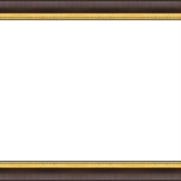S 3393