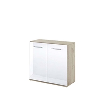 Етажерка Модул 81