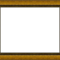 Е 3830