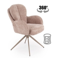 Трапезен стол К592 CS