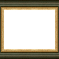 А 5932-3