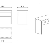Бюро Модул 41