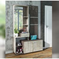 Портманто Бела