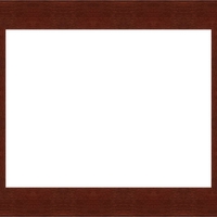 Е 4314