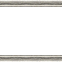 А 3296