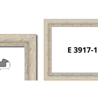 Профили за рамки с ширина от 31 мм до 39 мм