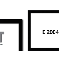 Профили за рамки с ширина от 18 мм до 24 мм