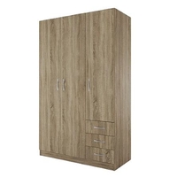 Гардероб Сити 1028