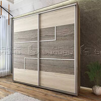 Гардероб Торино