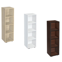 Етажерка Ава 4.1