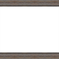 А 3322-6