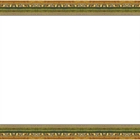 А 3365