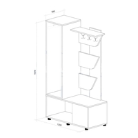 Портманто Сигма