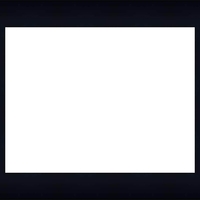 Е 4311