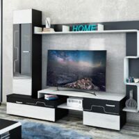 Секция Крафт