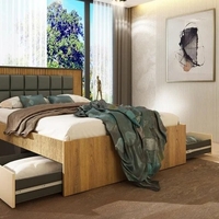 Спален комплект Кинг