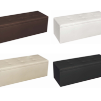 Табуретка- ракла Гранд