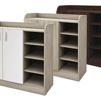 Шкаф за обувки 85