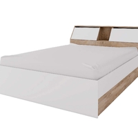 Ракла Класик 944