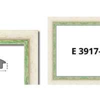 Профили за рамки с ширина от 31 мм до 39 мм