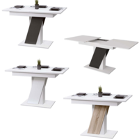 Разтегателна маса Теч