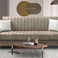 Разтегателен диван Бусем