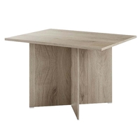 Бюро Модул 45