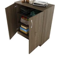 Скрин Сити 3009 в пет цветови комбинации