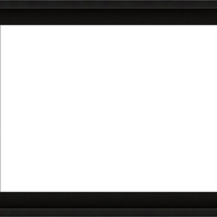 Е 3535