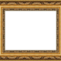 А 6451