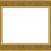Е 5211