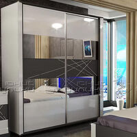 Гардероб Арте