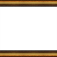 Е 3511