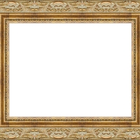Е 5700