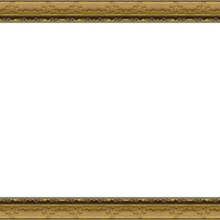 S 3023-1