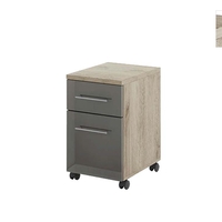 Контейнер  Модул 49