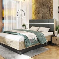 Спалня Комфорт