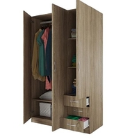 Гардероб Сити 1028