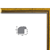 Е 1601