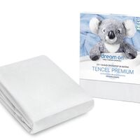 Протектор TENCEL Premium baby