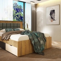 Спалня Кинг