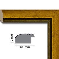 Е 3830