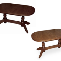 Разтегателна маса Ралица